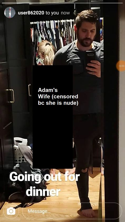 adam kovic leak|ThrowawayAdamleaks (u/ThrowawayAdamleaks)